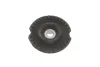 Подушка амортизатора (переднього) Audi A4/A6 94-01/VW Passat 96-05 MEYLE 100 412 0012 (фото 2)