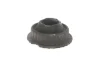 Подушка амортизатора (переднього) Audi A4/A6 94-01/VW Passat 96-05 MEYLE 100 412 0012 (фото 4)