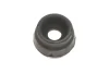 Подушка амортизатора (переднього) Audi A1/A3/Skoda Fabia/Octavia/Rapid/VW Bora/Golf IV 97- MEYLE 100 412 0019 (фото 3)