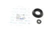 Подушка амортизатора (переднього) + підшипник VW Caddy II 1.6/1.9D 96-00 MEYLE 100 412 0021/S