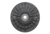 Подушка амортизатора (переднього) Audi A6 04-11 MEYLE 100 412 0048 (фото 3)