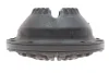 Подушка амортизатора (переднього) Audi A6 04-11 MEYLE 100 412 0048 (фото 4)