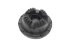 Подушка амортизатора (переднього) Audi A4/A6 02- MEYLE 100 412 0096 (фото 1)