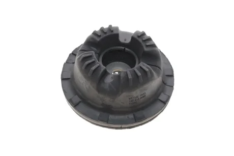 Подушка амортизатора (переднього) Audi A4/A6 02- MEYLE 100 412 0096