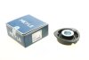 Подушка амортизатора (переднього) VW Golf VII/Passat 12- MEYLE 100 412 0141 (фото 1)