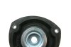 Подушка амортизатора (переднього) VW Golf VII/Passat 12- MEYLE 100 412 0141 (фото 2)