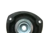 Подушка амортизатора (переднього) VW Golf VII/Passat 12- MEYLE 100 412 0141 (фото 2)