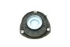Подушка амортизатора (переднього) VW Golf VII/Passat 12- MEYLE 100 412 0141 (фото 3)