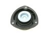 Подушка амортизатора (переднього) VW Golf VII/Passat 12- MEYLE 100 412 0141 (фото 5)