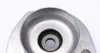 Подушка амортизатора (переднього) MAN TGE/VW Crafter 2.0D 16- MEYLE 100 412 0400 (фото 2)