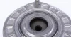 Подушка амортизатора (переднього) MAN TGE/VW Crafter 2.0D 16- MEYLE 100 412 0400 (фото 4)