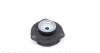 Подушка амортизатора (переднього) Skoda Fabia/Roomster 01- MEYLE 100 412 2038 (фото 2)