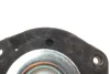 Подушка амортизатора (переднього) + підшипник Skoda Fabia/Roomster/VW Fox/Polo 1.0-2.0 95- MEYLE 100 412 2038/S (фото 4)