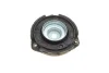 Подушка амортизатора (переднього) + підшипник Skoda Fabia/Roomster/VW Fox/Polo 1.0-2.0 95- MEYLE 100 412 2038/S (фото 5)