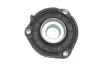 Подушка амортизатора (переднього) VW Caddy III 04- (всередині ОЕ) MEYLE 100 412 2039 (фото 3)