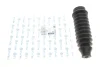 Пильник рейки рульової VW Caddy II -03 (з г/у) MEYLE 100 422 0003 (фото 1)