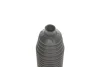 Пильник рейки рульової Audi A3/VW Golf IV 1.4-3.2 96-07 MEYLE 100 422 9010 (фото 3)