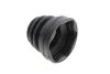 Пильник ШРКШ (внутрішній) VW Golf/Jetta/Passat/Touran 03- (22.8x64.5x86) (к-кт) MEYLE 100 495 0002 (фото 2)