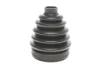 Пильник ШРКШ (зовнішній) Seat Ibiza 02-/Skoda Fabia 99-/Roomster 99-/VW Polo 01- (25.5x83x110) MEYLE 100 495 0004 (фото 8)