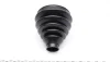 Пильник ШРКШ (зовнішній) Skoda Octavia/SuperB/VW Caddy/Passat/Touran (29x97.2x113) (термопласт) 97- MEYLE 100 495 0007 (фото 2)