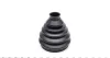 Пильник ШРКШ (зовнішній) Skoda Octavia/SuperB/VW Caddy/Passat/Touran (29x97.2x113) (термопласт) 97- MEYLE 100 495 0007 (фото 5)