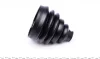 Пильник ШРКШ (зовнішній) Audi A6/A8/VW Phaeton 02-16 (28x98x120) (к-кт) MEYLE 100 495 0008 (фото 3)