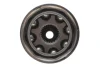 ШРКШ (зовнішній) Audi Q7/Q8/VW Touareg 16- MEYLE 100 498 0006 (фото 4)