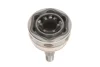 ШРКШ (зовнішній) VW Golf/Jetta II 83-/Caddy II 95-04 (z30x22) MEYLE 100 498 0011 (фото 13)