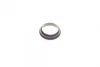 ШРКШ (зовнішній) Audi 80 86-96/90 87-91 (33z/30z/53mm) MEYLE 100 498 0014 (фото 13)