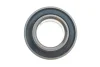Підшипник маточини (передньої) VW Lupo/Polo -05 (35x66x37) MEYLE 100 498 0020 (фото 2)
