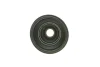 Пильник ШРКШ (зовнішній) Audi 80/VW Passat B3/B4 86-05 (22x83x102) (к-кт) MEYLE 100 498 0025 (фото 2)