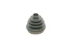 Пильник ШРКШ (зовнішній) Audi 80/VW Passat B3/B4 86-05 (22x83x102) (к-кт) MEYLE 100 498 0025 (фото 3)