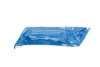 Пильник ШРКШ (зовнішній) Audi 80/VW Passat B3/B4 86-05 (22x83x102) (к-кт) MEYLE 100 498 0025 (фото 4)