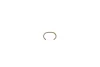 Пильник ШРКШ (зовнішній) Audi 80/VW Passat B3/B4 86-05 (22x83x102) (к-кт) MEYLE 100 498 0025 (фото 8)