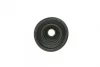 Пильник ШРКШ (зовнішній) VW Caddy II 1.9 -03/Caddy III 1.6-2.0 -10 (25x86x125) MEYLE 100 498 0028 (фото 2)