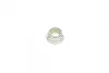Пильник ШРКШ (зовнішній) VW Caddy II 1.9 -03/Caddy III 1.6-2.0 -10 (25x86x125) MEYLE 100 498 0028 (фото 8)