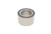 Підшипник маточини (передньої) VW Passat/Audi 80/90 74-88 (39x68x37) (к-кт) MEYLE 100 498 0033 (фото 11)
