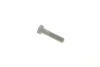 Підшипник маточини (передньої) VW Passat/Audi 80/90 74-88 (39x68x37) (к-кт) MEYLE 100 498 0033 (фото 4)