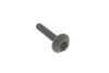 Підшипник маточини (передньої) Audi 80/90/A4/A6/VW Passat -05 (39x75x37) MEYLE 100 498 0038 (фото 2)