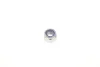 Підшипник маточини (передньої) Audi 80/90/A4/A6/VW Passat -05 (39x75x37) MEYLE 100 498 0038 (фото 6)
