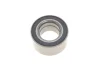 Підшипник маточини (передньої) Audi 80/90/A4/A6/VW Passat -05 (39x75x37) MEYLE 100 498 0038 (фото 8)