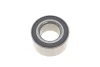 Підшипник маточини (передньої) Audi 80/90/A4/A6/VW Passat -05 (39x75x37) MEYLE 100 498 0038 (фото 9)