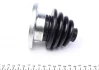 Пильник ШРКШ (внутрішній) Audi 80/90/VW Caddy I-II/Golf I-III -04 (21x94/97mm) MEYLE 100 498 0044 (фото 3)