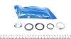 Пильник ШРКШ (внутрішній) Audi 80/90/VW Caddy I-II/Golf I-III -04 (21x94/97mm) MEYLE 100 498 0044 (фото 5)