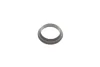 Пильник ШРКШ (зовнішній) VW Caddy II 1.9 -03/Caddy III 1.6-2.0 -10 (26x86x125) MEYLE 100 498 0047 (фото 8)