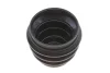 Пильник ШРКШ (зовнішній) VW Caddy II 1.9 -03/Caddy III 1.6-2.0 -10 (26x86x125) MEYLE 100 498 0047 (фото 9)