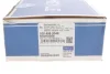Підшипник маточини (передньої) Skoda Octavia 96-10/VW Caddy II/III 95- (40x74x40) (К-кт) MEYLE 100 498 0048 (фото 14)