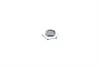 Підшипник маточини (передньої) Skoda Octavia 96-10/VW Caddy II/III 95- (40x74x40) (К-кт) MEYLE 100 498 0048 (фото 3)