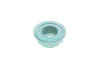 Підшипник маточини (передньої) Skoda Octavia 96-10/VW Caddy II/III 95- (40x74x40) (К-кт) MEYLE 100 498 0048 (фото 4)