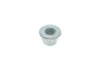 Підшипник маточини (передньої) Skoda Octavia 96-10/VW Caddy II/III 95- (40x74x40) (К-кт) MEYLE 100 498 0048 (фото 6)